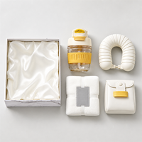 Coffrets cadeaux personnalisés en acier inoxydable pour Pâques, mariages, anniversaires et événements promotionnels