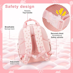 <span class=keywords><strong>Sac</strong></span> <span class=keywords><strong>à</strong></span> <span class=keywords><strong>dos</strong></span> de voyage en velours côtelé pour enfants, <span class=keywords><strong>sac</strong></span> d'école quotidien pour enfants, <span class=keywords><strong>sac</strong></span> <span class=keywords><strong>à</strong></span> <span class=keywords><strong>dos</strong></span> de <span class=keywords><strong>maternelle</strong></span> en gros, antivol, imperméable, unisexe - Product Image 5
