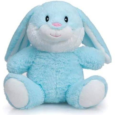 ผงสีฟ้า