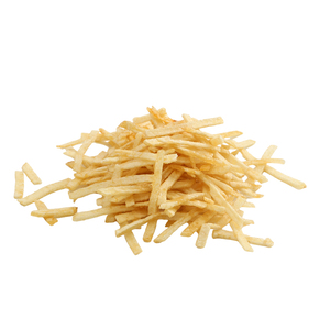 En iyi fiyat ile besin patates cipsi makinesi hazır yemek patates sopa aperatif gıdalar - Product Image 3