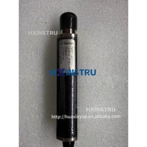1 PCS Agilent 346A Source de bruit 10MHz-18GHz'/ stock~H - Product Image 3