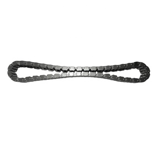 Cadena de caja de transferencia HV098 LR006016 1662800800 1642801200 para <span class=keywords><strong>BMW</strong></span>, <span class=keywords><strong>Mercedes</strong></span> Benz y Land Rover - Product Image 4
