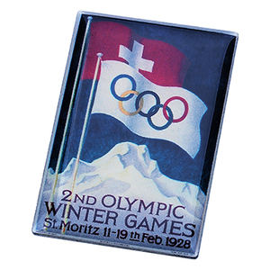 Pins de Metal Antiguos Personalizados con Esmalte Duro o Suave e Impresión Troquelada - Product Image 6