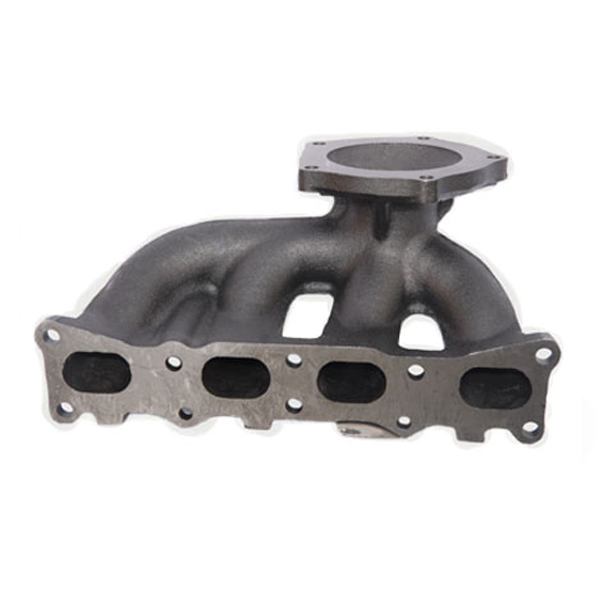 k20 center feed intake manifold