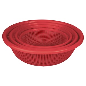 食器用多用途排水折り畳み式排水バスケットカスタムポータブル - Product Image 3