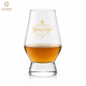 220ml Whisky Snifter Scotch Verres Cristal Brandy Verres <span class=keywords><strong>Tulipe</strong></span> Vin <span class=keywords><strong>Cognac</strong></span> <span class=keywords><strong>Verre</strong></span> Whisky Nez <span class=keywords><strong>Verre</strong></span> - Product Image 3