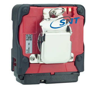 Détecteur multi-gaz Riken Keiki GX-3R pour 27 types de gaz combustibles différents, poids inférieur à 100g, détecteur de gaz combustibles, détecteur de gaz toxiques - Product Image 4
