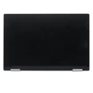 适用于16 7620 2合1 P119f的Fhd液晶显示器触摸屏组件 - Product Image 2