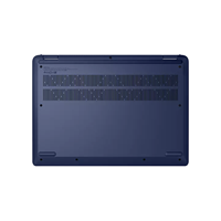 IdeaPad Flex 5 pengisian daya cepat AMD Ryzen 5 7530U Ryzen 7 7730U 1TB SSD M.2 PCIe Gen4 1080p FHD Arctic Grey
