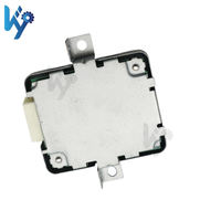 KY OEM 85967-50110 85967-30070 Ordinateur de commande de phare LED 8596750110 8596730070 pour Toyota Lexus GX460 Accessoires de voiture