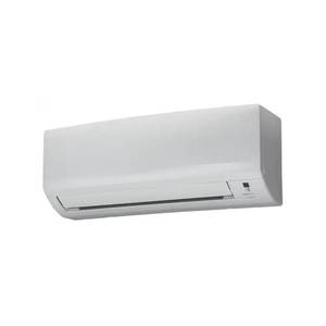 สำหรับ Siesta Eco PLUS 18,000 BTU R32ประหยัดพลังงานตัวควบคุมความถี่ตัวแปรรีโมทแอร์ monosplit ใช้ในครัวเรือน - Product Image 3