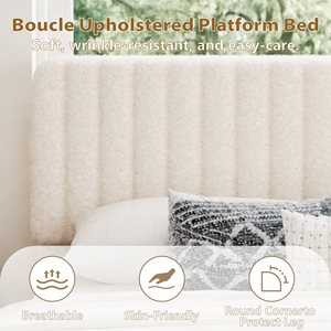 Muebles de Hotel Personalizados al por Mayor, Muebles de Lujo para Desayuno de Hotel, Muebles Modernos para Dormitorio de Hotel - Product Image 6