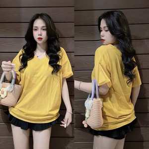 Ietnaman-Molde de arroz de 100% pulgadas, molde moldeable - Product Image 6