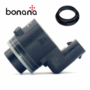 Sensor de Estacionamiento Original para Automóvil PDC Compatible con <span class=keywords><strong>Mercedes</strong></span> Benz A0009053307 - Product Image 1