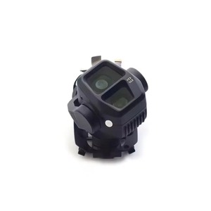 Cámara Gimbal Original para las Series Air/<span class=keywords><strong>Mini</strong></span>/Mavic/Avata/Flip/Neo, Repuesto de Cámara PTZ, Piezas de Reparación (Requiere Calibración) - Product Image 6
