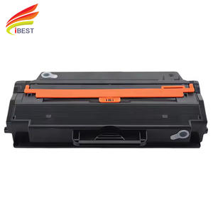 IBEST Cartucho Compatible Samsung MLT <span class=keywords><strong>D115L</strong></span> Cartucho de tóner Compatible Samsung 2820DW 2830ND M2670N 2870FW - Product Image 1