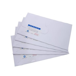 สายชาร์จคอรอน่าที่ใช้ร่วมกันได้สำหรับโคนิก้า มินอลต้า บิซฮับ C1100 1060 1070 2060 2070 8000 1085 6085 - Product Image 1