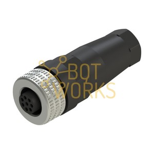Pizzato VFCBMP8DM04 - Nuovo - Product Image 1