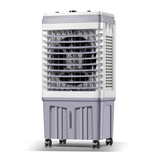 Top Ranking Air Conditioner Portable Indoor and Outdoor Evaporative Air Cooler for Home Room