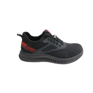Clásico ligero respirables <span class=keywords><strong>de</strong></span> la moda zapatos los hombres <span class=keywords><strong>de</strong></span> acero <span class=keywords><strong>de</strong></span> <span class=keywords><strong>de</strong></span> la zapatilla <span class=keywords><strong>de</strong></span> trabajo botas <span class=keywords><strong>de</strong></span> protección - Product Image 1