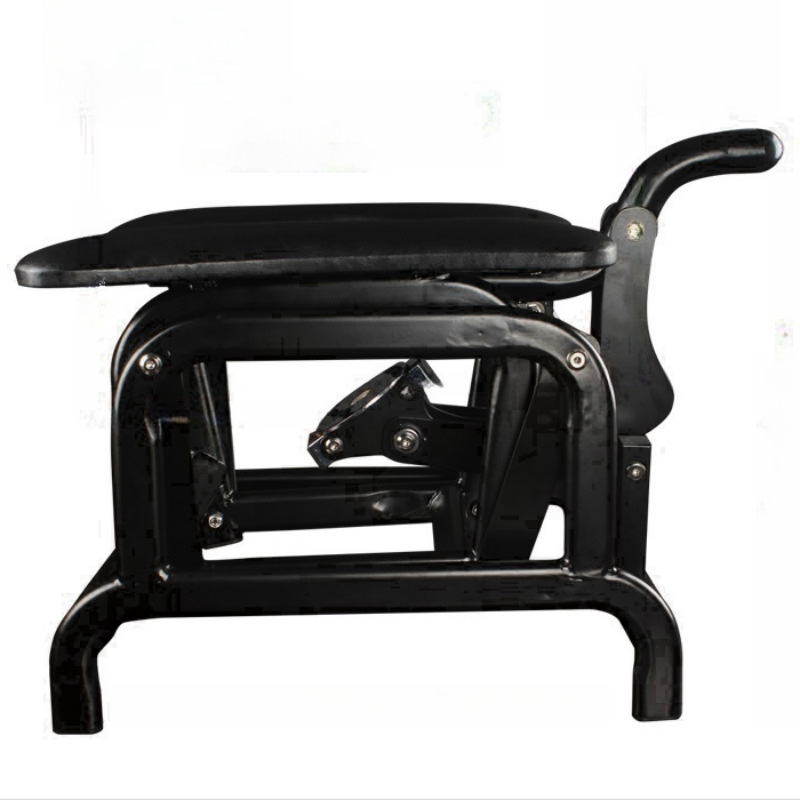 Jennifer Emerson yalangoch erotik video