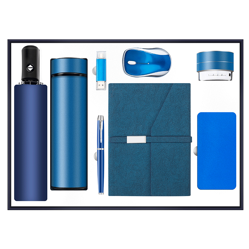 Bleu