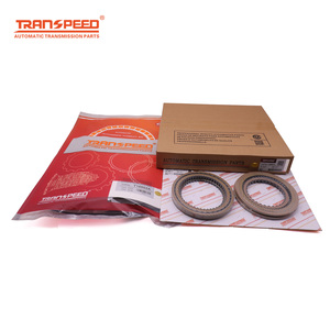 Transpeed Thương hiệu Mới a761e hộp số tự động phần <span class=keywords><strong>Master</strong></span> Kit truyền xây dựng lại Kit cho TOYOTA vương miện hộp số - Product Image 3