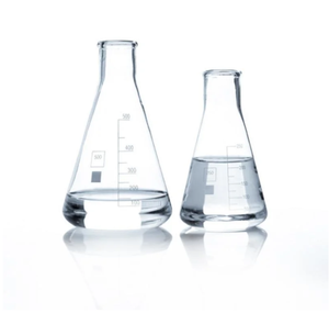 กลีเซอรอล CAS 56-81-5 ผู้ผลิตกลีเซอรีนความบริสุทธิ์สูง - Product Image 4