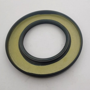 Joint d'étanchéité de vilebrequin et de carter moteur 44X75X6 pour moto TMAX500 TMAX530 TMAX <span class=keywords><strong>T</strong></span>-<span class=keywords><strong>MAX</strong></span> YP500 <span class=keywords><strong>530</strong></span> SX/<span class=keywords><strong>DX</strong></span> 2001-2020 - Product Image 3