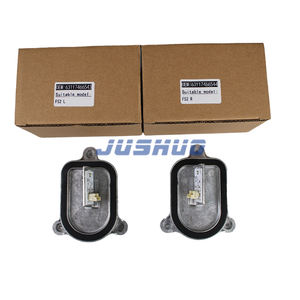 Faro principale JUSHUO modulo 63117466543 63117466544 per Bmw 1 serie <span class=keywords><strong>F52</strong></span> - Product Image 3