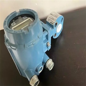 Rosemonhoeveelheden 8711 Wafer Magnetische Stroommetersensoren 8711she005u1n0mk2f0334 - Product Image 4