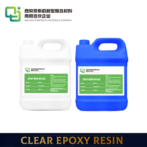 OS-810 nhựa <span class=keywords><strong>Epoxy</strong></span> 20kg 3:1 thủ công mỹ nghệ Sông bảng nhựa <span class=keywords><strong>Epoxy</strong></span> sâu đổ <span class=keywords><strong>55</strong></span> Gal trống - Product Image 6