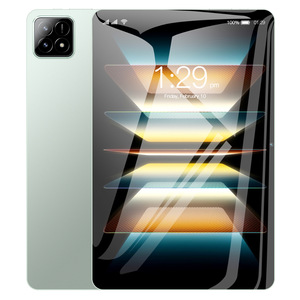 OEM Nhà Máy 10.1 Chơi Game Android Tốt Nhất 10 Inch Giá Rẻ PC 12 + 512G Thông Minh Máy Tính Bảng Máy Tính - Product Image 3