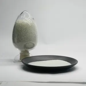 Хорошее качество стеклянные бусины микрон шар для пескоструйной обработки