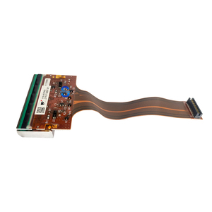 Nuevo cabezal de impresión de inyección de tinta Linx TT1000 53mm 407933 TTO UV con tinta para impresoras VJ/LINX - Product Image 3