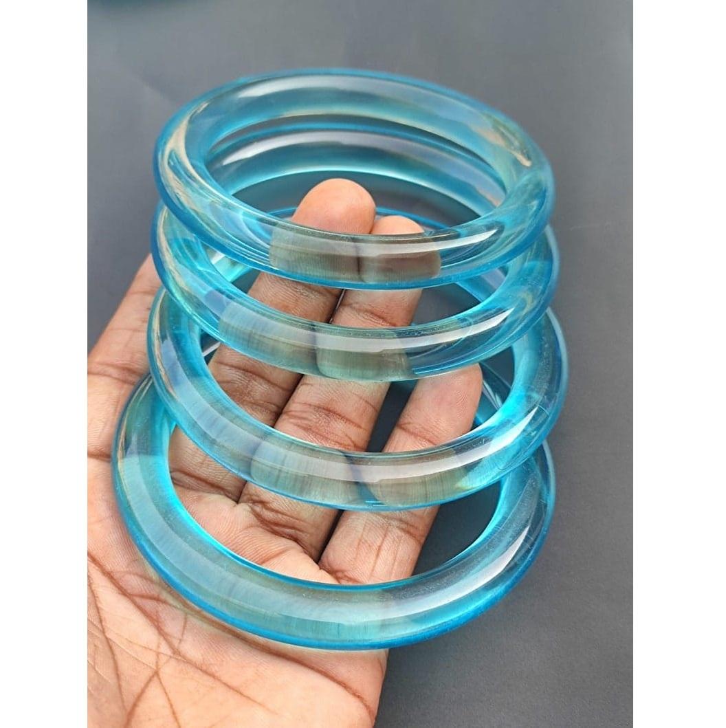 ปรับแต่ง