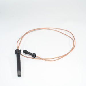 Antena SDR Aplicable para Drones Agrícolas T40, Antena SDR Delantera y Trasera 000325.01, Piezas de Repuesto - Product Image 1