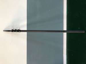 CNER 4,9 piedi-8.9 piedi in fibra di carbonio asta di stabilizzatore in fibra di carbonio canne <span class=keywords><strong>da</strong></span> <span class=keywords><strong>pesca</strong></span> telescopiche per <span class=keywords><strong>canna</strong></span> <span class=keywords><strong>da</strong></span> <span class=keywords><strong>pesca</strong></span> in mare di acqua salata - Product Image 5