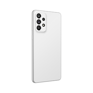 Teléfonos reacondicionados desbloqueados originales baratos, teléfono móvil de grado AA + para <span class=keywords><strong>Samsung</strong></span> <span class=keywords><strong>A73</strong></span> A736 5G - Product Image 5