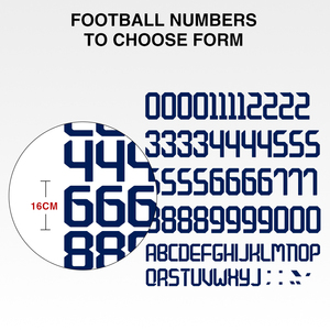 เสื้อฟุตบอล2025/2026สำหรับผู้ชายเสื้อฟุตบอล leao <span class=keywords><strong>Ibrahimovic</strong></span> เสื้อฟุตบอลสีดำ - Product Image 3