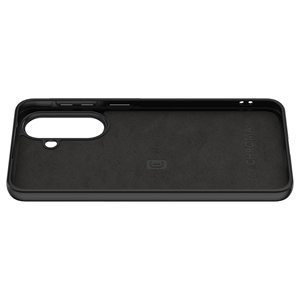 Funda GALAXY A57 CHROMA Negra CHROMAGALA57K - Product Image 3