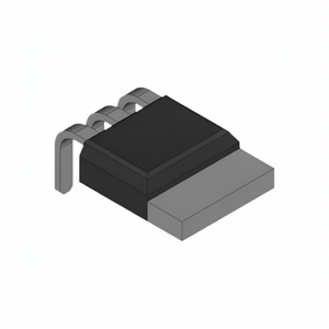 Transistores Comprar en Línea Componentes Electrónicos NP22N055HLE-S16-AY Servicio Integral Original - Product Image 1