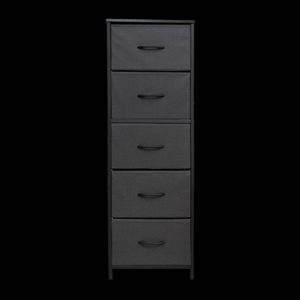 High Quality Freestanding Durable Stainless Steel MDF Panel Pine Modern Living Room Fabric <b>Cabinets</b> Sample Available - Product Image 2