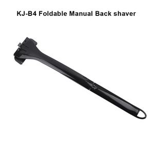 Longue durée Lame À Double Tranchant <span class=keywords><strong>Rasoir</strong></span> À Cheveux <span class=keywords><strong>Rasoir</strong></span> - Product Image 6