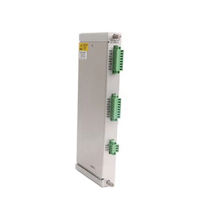 เครื่องตรวจจับระยะใกล้รุ่น Nevada 176449-02 ราคาแข่งขันได้ - Product Image 1
