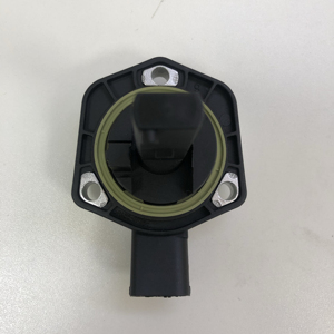 Autoteile MAGNETI MARELI Großhandel Hochwertiger Autos ensor Öltank füllstand <span class=keywords><strong>sensor</strong></span> OE:1 J0907660B Für PASSATB5 AUDIC5A6 TOUAREG - Product Image 6