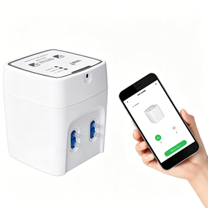 Sistema <span class=keywords><strong>de</strong></span> <span class=keywords><strong>Riego</strong></span> por Goteo Automático Inteligente WiFi DaringFish con Bomba Doble para 20 Plantas, Control Remoto, <span class=keywords><strong>Riego</strong></span> <span class=keywords><strong>de</strong></span> Jardín, Balcón, Exterior - Product Image 2