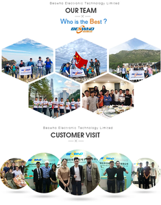 XMLA020A2C11High-quality Pressure <strong>Sensors</strong>, Industrial <strong>Sensors</strong>, Pressure Switches - Product Image 6