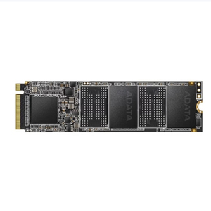 XPG S20 1TB M.2 PCIe 3.0 NVMe SSD Interne 2280 Compatible Multi-Appareils Ordinateur de Bureau Portable Gaming 2000MB/s 1600MB/s En Stock - Product Image 2