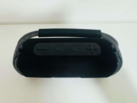 Altavoz Inalámbrico OEM BT 5.4 con Iluminación RGB, Reproductor de Música Portátil M33, Altavoz BT para Exteriores
